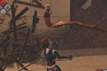 BloodRayne (Xbox)