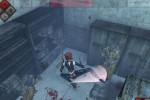 BloodRayne (Xbox)