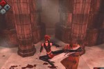 BloodRayne (Xbox)