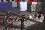 BloodRayne (Xbox)