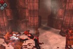 BloodRayne (Xbox)