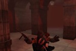 BloodRayne (Xbox)