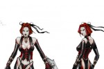 BloodRayne (Xbox)