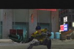 X-Men: Next Dimension (Xbox)