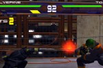 X-Men: Next Dimension (Xbox)