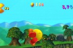 Pac-Man World 2 (Xbox)