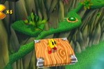 Pac-Man World 2 (Xbox)