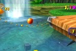 Pac-Man World 2 (Xbox)