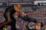 WWE Raw (PC)