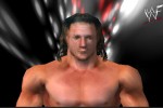 WWE Raw (PC)