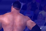 WWE Raw (PC)
