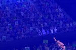 WWE Raw (PC)