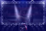 WWE Raw (PC)