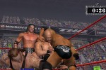 WWE Raw (PC)