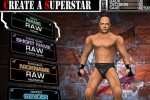 WWE Raw (PC)
