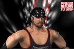 WWE Raw (PC)