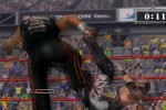 WWE Raw (PC)
