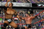WWE Raw (PC)