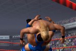 WWE Raw (PC)