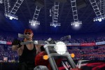 WWE Raw (PC)