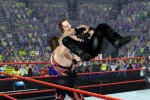 WWE Raw (PC)