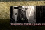 Revolution (PC)