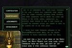 Revolution (PC)