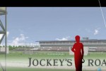 Jockey's Road (Xbox)