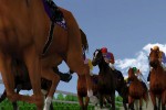 Jockey's Road (Xbox)