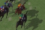 Jockey's Road (Xbox)