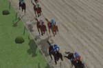 Jockey's Road (Xbox)
