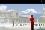 Jockey's Road (Xbox)