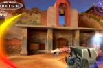 TimeSplitters 2 (PlayStation 2)