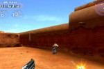 TimeSplitters 2 (PlayStation 2)