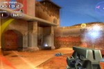 TimeSplitters 2 (PlayStation 2)