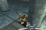 TimeSplitters 2 (PlayStation 2)