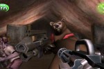 TimeSplitters 2 (PlayStation 2)