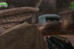 TimeSplitters 2 (PlayStation 2)