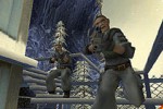 TimeSplitters 2 (PlayStation 2)