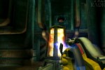 TimeSplitters 2 (PlayStation 2)