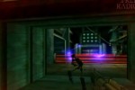 TimeSplitters 2 (PlayStation 2)