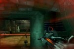 TimeSplitters 2 (PlayStation 2)