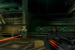 TimeSplitters 2 (PlayStation 2)