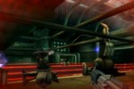 TimeSplitters 2 (PlayStation 2)