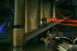 TimeSplitters 2 (PlayStation 2)