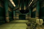 TimeSplitters 2 (PlayStation 2)