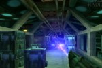 TimeSplitters 2 (PlayStation 2)