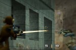 TimeSplitters 2 (PlayStation 2)