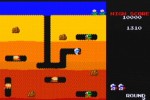 Namco Museum (GameCube)