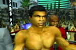 Knockout Kings 2003 (GameCube)